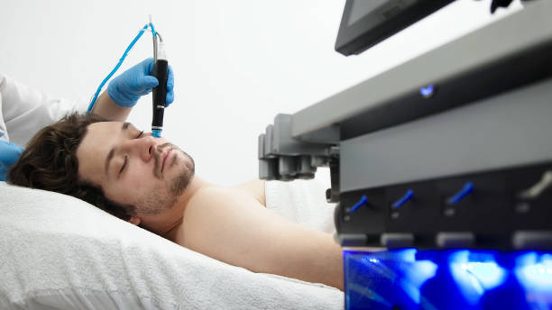 Best Emergency Dental Care for Abscessed Tooth in Brandywine Bay, NC